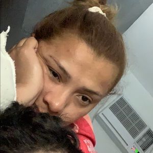 Meet your Posher, Willi